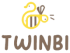 Twinbi