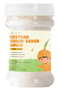 ekstrak bubuk sayur mockup-bawang bombay