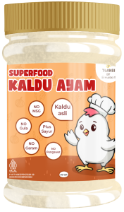 kaldu ayam-mockup