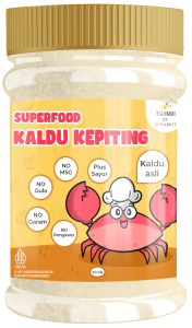 kaldu kepiting-mockup
