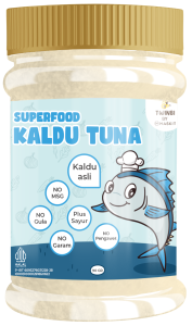 kaldu tuna-mockup